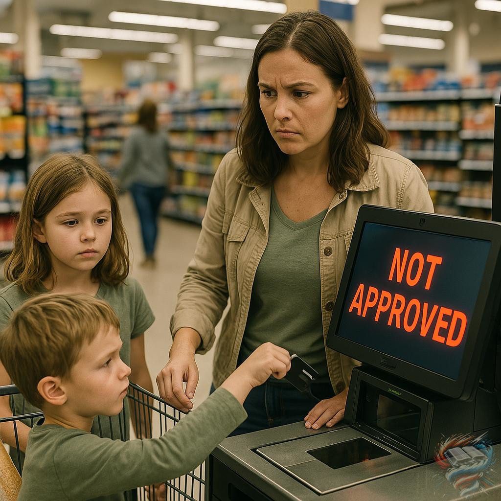 No One May Buy or Sell — The Rise of Digital Currency and the End of Cash The post discusses the emergence of Central Bank Digital Currencies (CBDCs), which could enable economic control through conditional access to buying and selling, echoing themes from Revelation 13. It emphasizes how CBDCs linked to digital IDs could replace cash, raising concerns about personal freedom and compliance under increasing government surveillance.