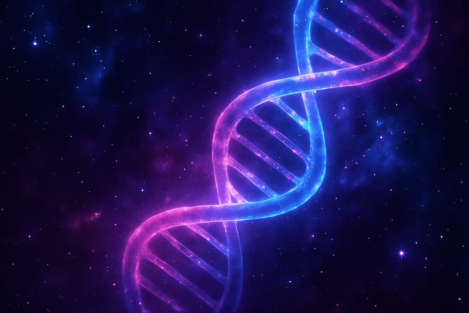 The Collapse of Atheism: When Science Demands a Creator