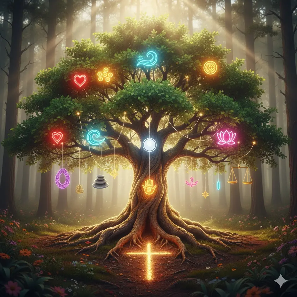 How to Know If You Are Truly Saved: 3 Marks of a Real Disciple